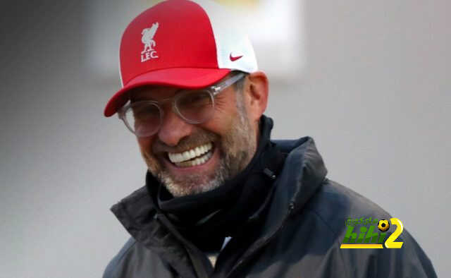 ٢٤ هدفا في اخر ٣ مباريات لليفربول