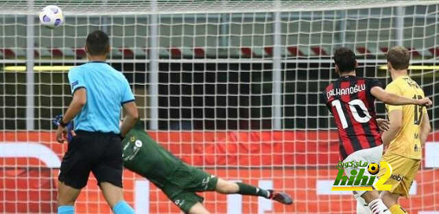 فوز صعب لميلان على أرضه في اليوروباليج.
