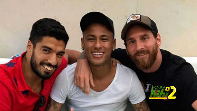 نيمار يضع نفسه في موقف حرج !