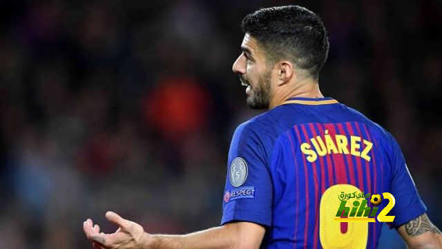 أول برشلونة بدون الرقم ٩ !