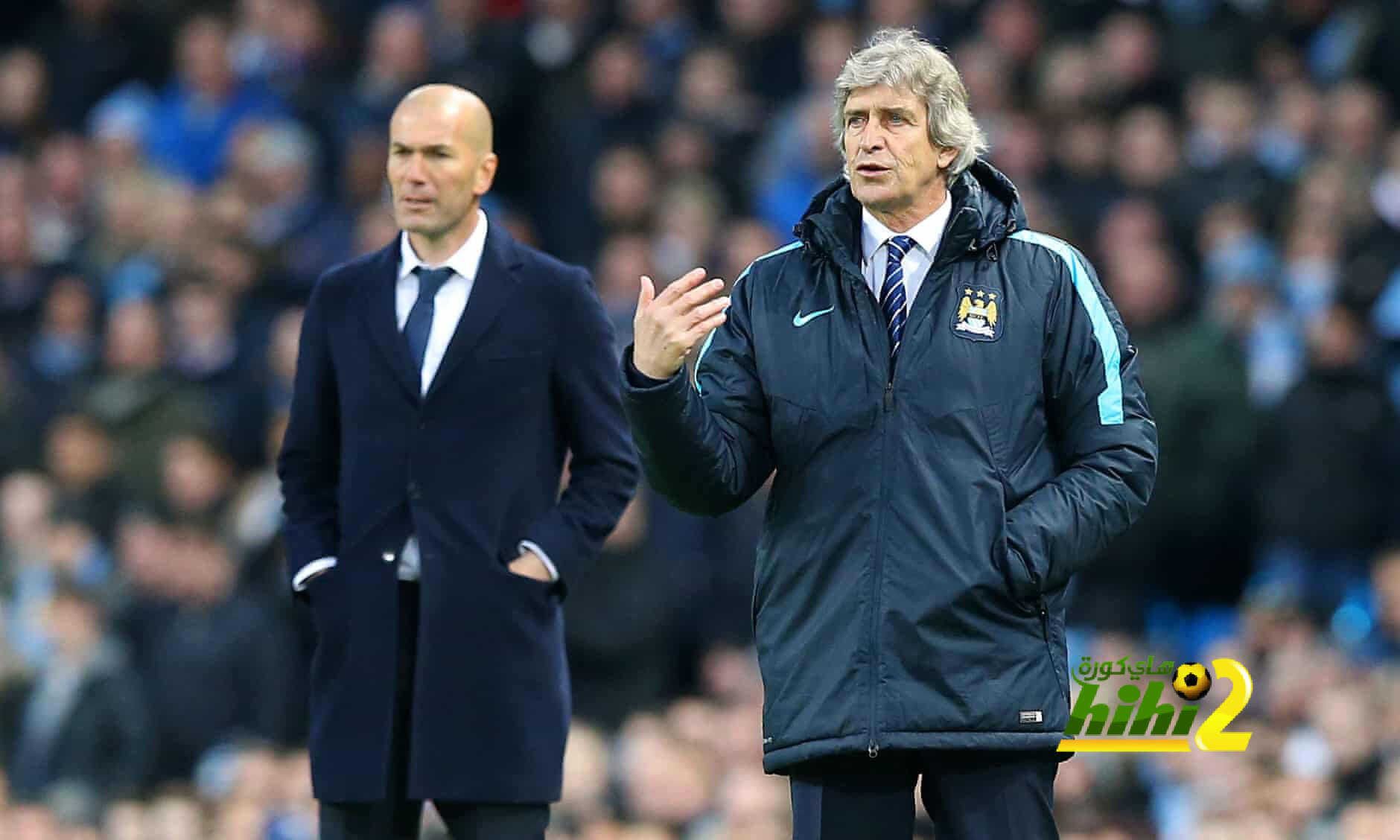 كل ماتريد معرفته عن قمة ريال بيتيس وريال مدريد