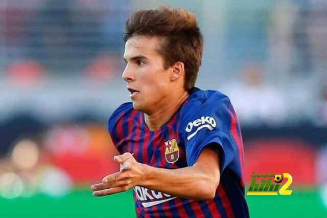 بويج في قائمة برشلونة لمواجهة فياريال