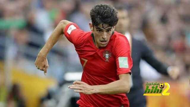 ترينكاو: كريستيانو رونالدو وليونيل ميسي هما الأفضل!