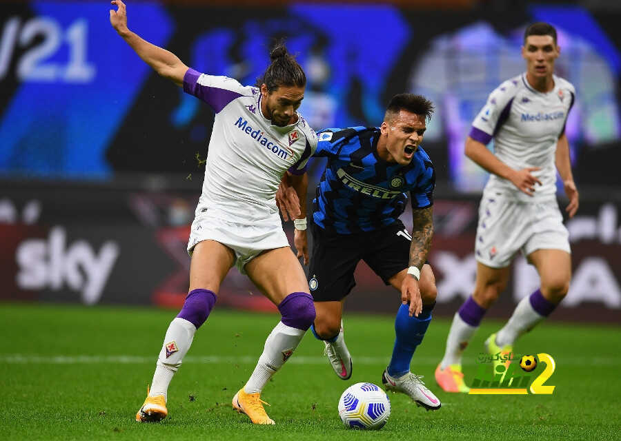 الكورونا السبب الخفي وراء فشل إنتقال لاوتارو إلى برشلونة !