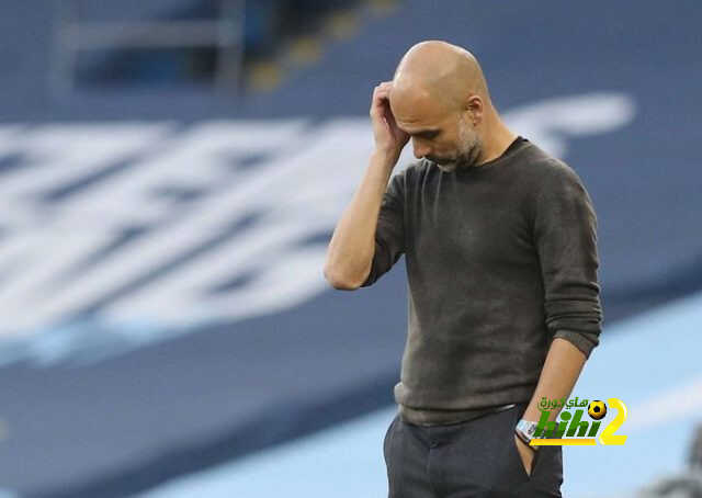 سبب رفض جوارديولا لبطولة دوري السوبر الأوروبي