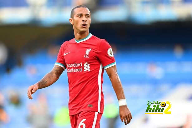 سونيس يتوقع نجاح تياجو في ليفربول .