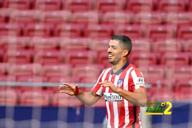 كوستا : كيف سمح برشلونة لسواريز بالرحيل