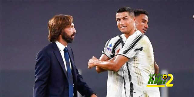 لهذا السبب يوفينتوس مضطر لدفع 10 ملايين يورو لبطل إسبانيا