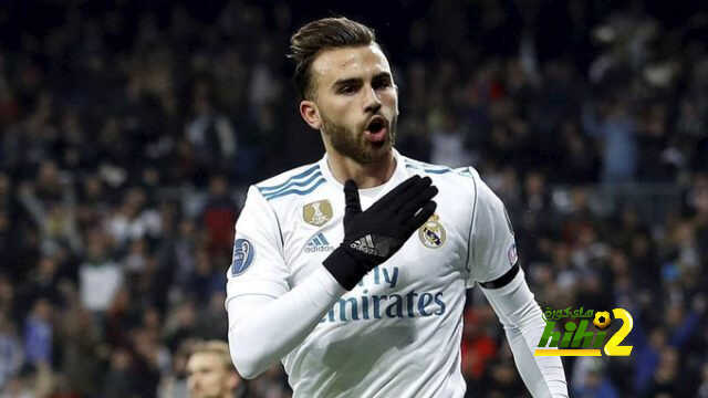 تقارير: تفاصيل عرض روما لضم مهاجم ريال مدريد
