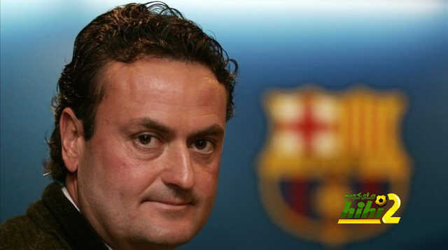الرجل الذي تحدى ريال مدريد وإنتصر عليه !
