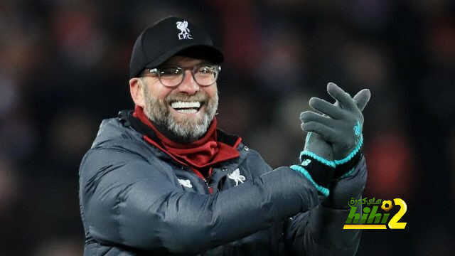 كلوب: كان جوتا ضمن قائمة أهدافي منذ عامين أو 3!