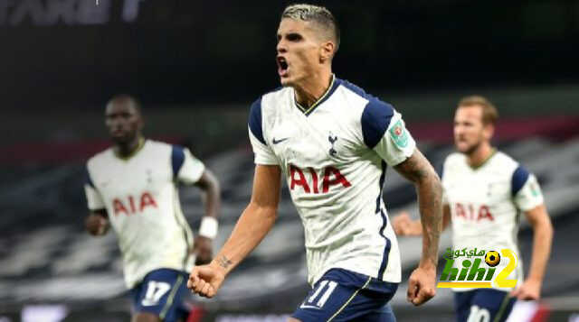اميلا يواصل تألقه في كأس الرابطة