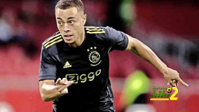 جديد سوق برشلونة …اللحظات المثيرة تزداد