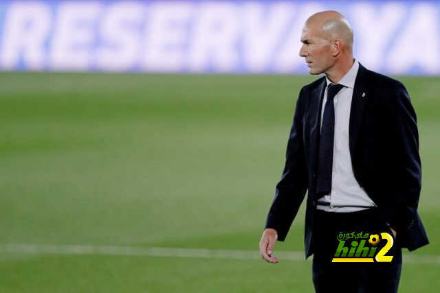 من سيتأهل عن المجموعة الثانية في دوري أبطال أوروبا…مجموعة ريال مدريد ؟