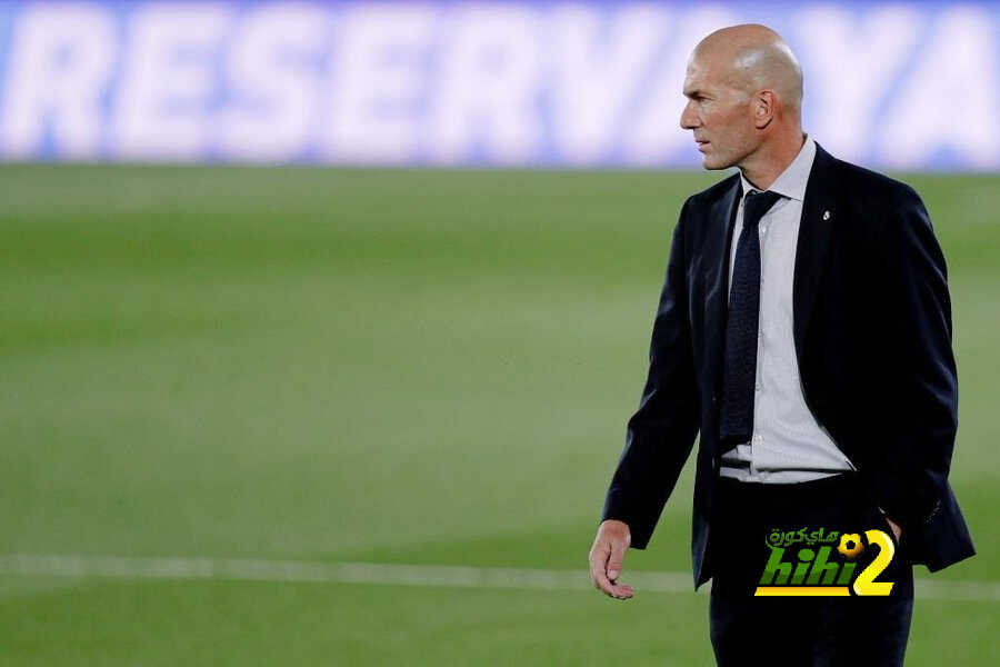 من سيتأهل عن المجموعة الثانية في دوري أبطال أوروبا…مجموعة ريال مدريد ؟