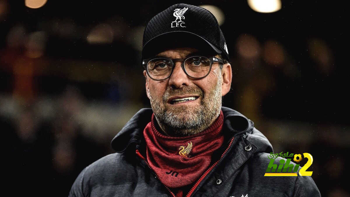 من سيتأهل عن المجموعة الرابعة في دوري أبطال أوروبا…مجموعة  ليفربول؟