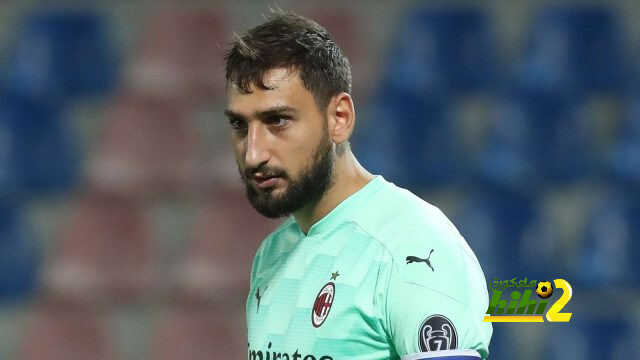 بعد سيناريو مُرهق، ميلان يصعد لليوروباليج بالفوز على ريو آفي بركلات الترجيح!