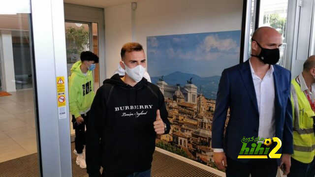 مميزات رحيل مايورال بالنسبة لريال مدريد