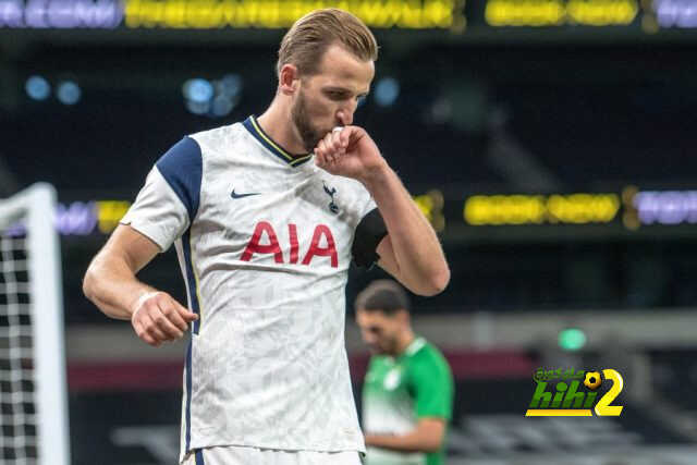 قرعة دور المجموعات من الدوري الأوروبي …قرعة سهلة للكبار