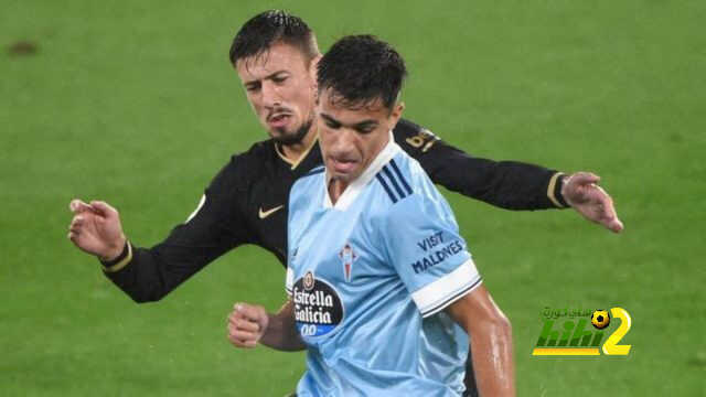برشلونة يقرر الاستئناف ضد قرار طرد لونجليه