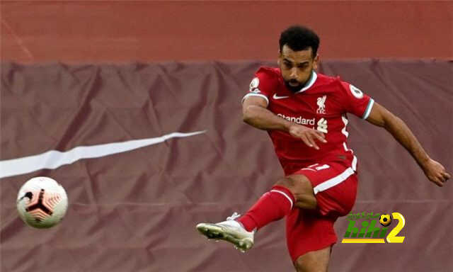 بالفيديو – محمد صلاح ينافس على جائزة أفضل هدف في البريميرليج عن شهر سبتمبر!