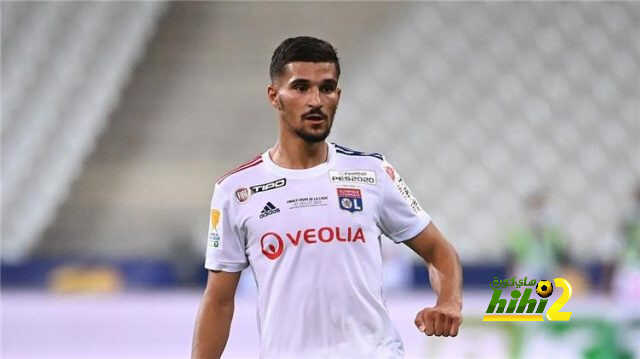 باريس سان جيرمان عن اهتمامه بـ حسام عوار: حلم لنا.. ولكن!