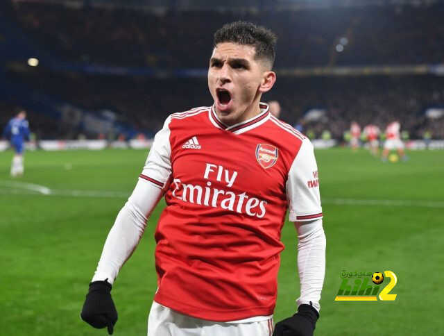 أتلتيكو مدريد يتعاقد مع توريرا …كواليس الصفقة