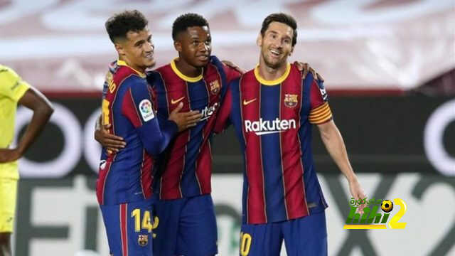 كومان يكشف السر وراء تطور مستوى كوتينيو مع برشلونة