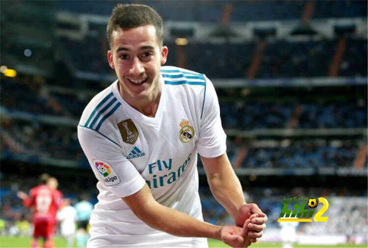 كل ماتريد معرفته عن مباراة ريال مدريد وليفانتي