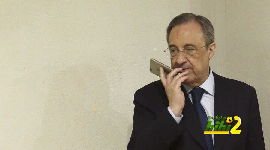 تاريخ ريال مدريد العظيم يتعرض للإحراج بسبب الإهمال !