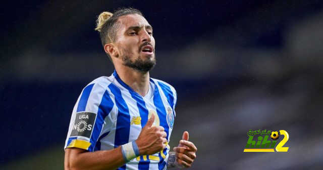 بورتو يرفض عرض مانشستر يونايتد مقابل تيليس!