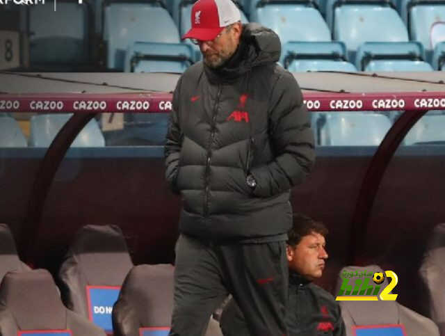 ليفربول ،اول حامل للقب يذل بهذه الطريقة