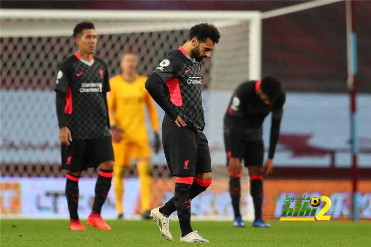 كبار أوروبا تعرضوا للدهس …هل فريقك المفضل من ضمنهم ؟