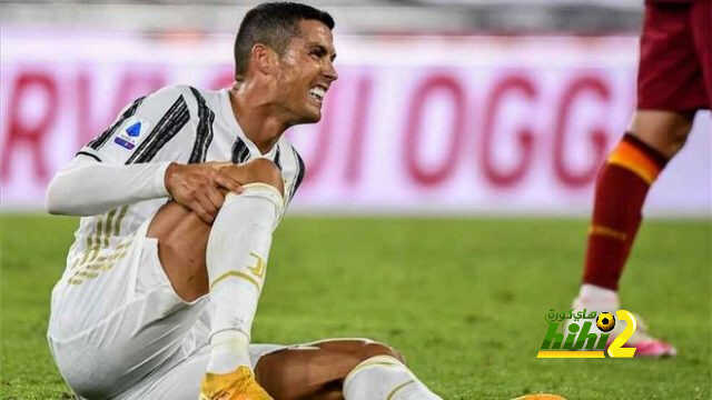 رونالدو أمام المحاكم ديسمبر المقبل بسبب تهمة الاغتصاب
