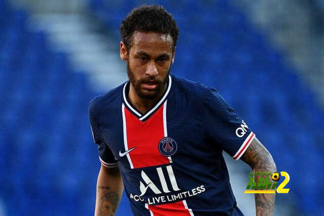 جونزاليس: نيمار لا يستحق إحترامي!