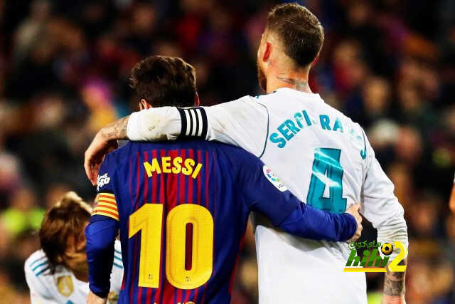 هل ينقذ ميسي برشلونة من إعلان إفلاسه ؟