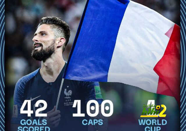هنري ، فقط من يتفوق على جيرو