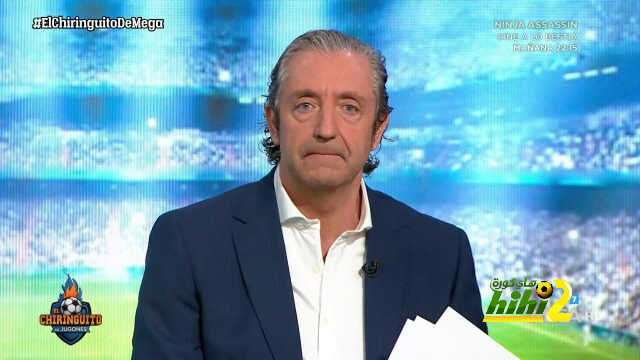 بيدريرول : زيدان لم يطلب ضم هالاند