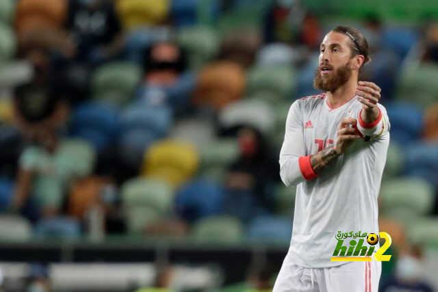 ياكاتب التاريخ …لاتغلق صفحات راموس