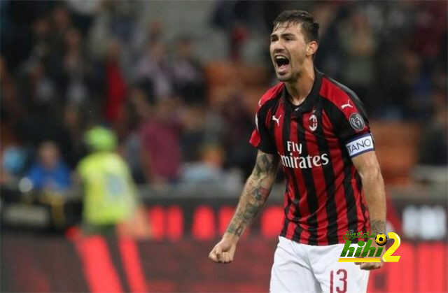 رومانيولي جاهزًا للديربي