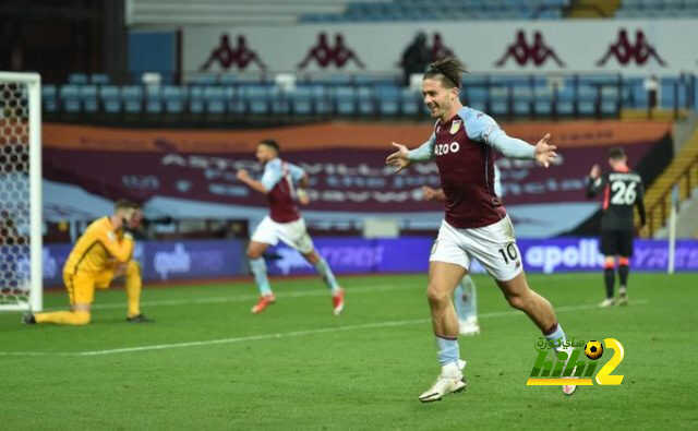 جاك جيريليش يشارك أساسياً لأول مرة مع منتخب إنجلترا