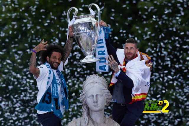 🔴 قائمة ريال مدريد لدوري أبطال أوروبا موسم 2020/21..