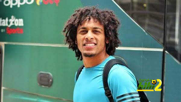 صدق أو لاتصدق .. ماذا طلبت إدارة الملعب من لاعب مصري أراد الاحتفاظ بكرة الهاتريك ؟!