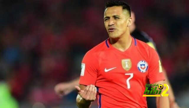 أوروغواي ، المنتخب المفضل لسانشيز