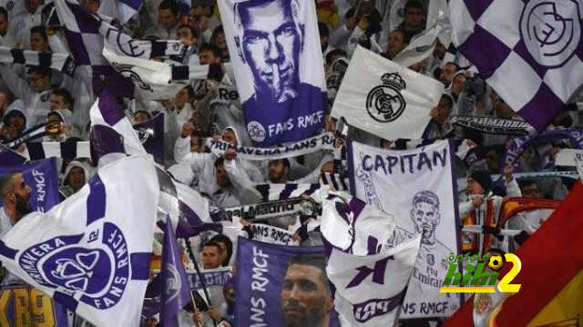 إلقاء القبض على مقرصن حاول اقتحام حسابات ريال مدريد!