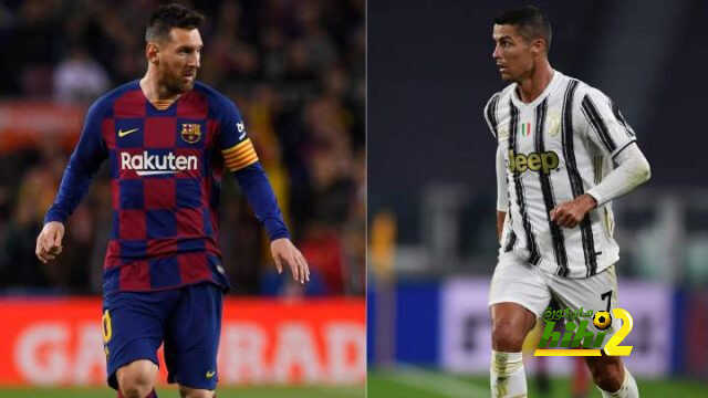 كاسياس يكشف الفارق بين رونالدو وميسي