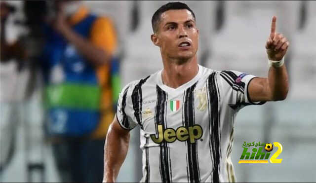 لاجازيتا تكشف أعلى 20 لاعبًا أجرًا في الدوري الإيطالي..