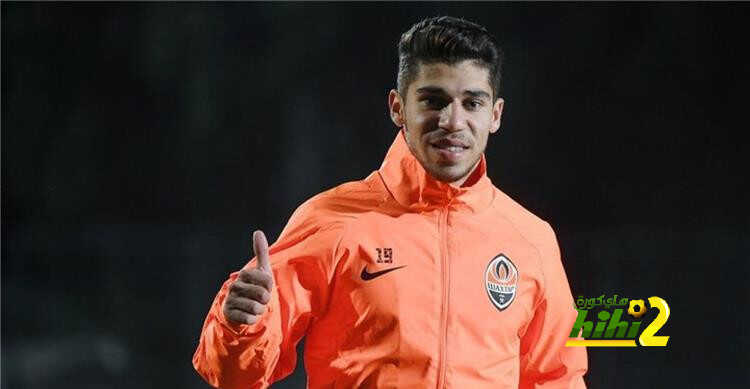 مهاجم إسرائيلي: مانشستر سيتي حاول التعاقد معي!