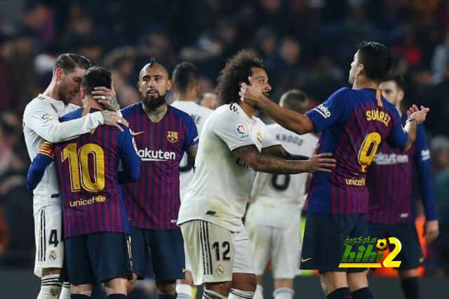 مفاجأة: كلاسيكو الأرجنتين أفضل من كلاسيكو برشلونة وريال مدريد!