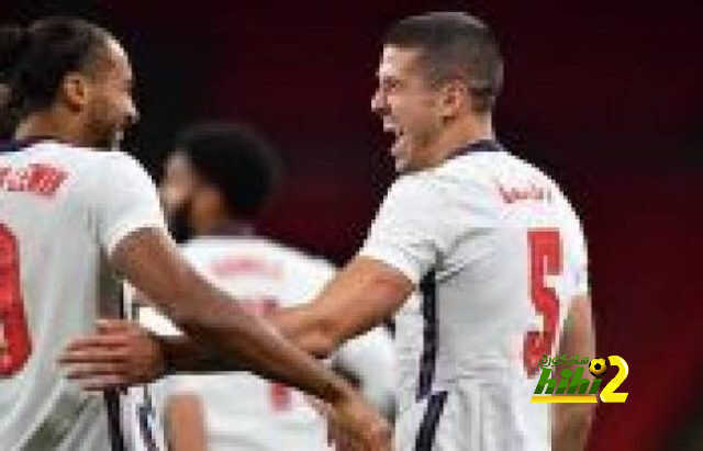 انجلترا والفوز رقم ٢٠